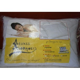 http://silverstromshop.gr/img/p/48-168-thickbox.jpg