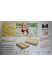 &Mu;&Alpha;&Xi;&Iota;&Lambda;&Alpha;&Rho;&Iota; VISCO